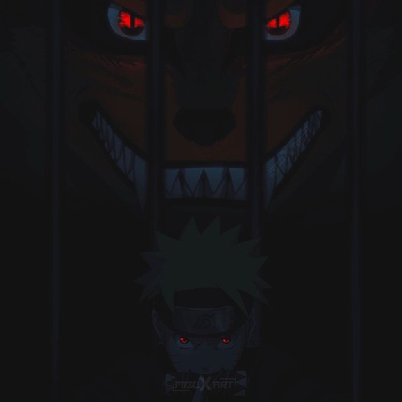 Meet your Posher, Ezequiel - Picture 1 of 1